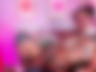 AliceBanks's Live Sex Cam Show