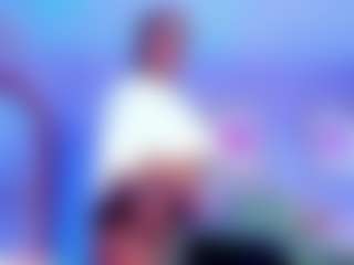 AliceBanks's Live Sex Cam Show