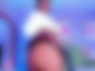 AliceBanks's Live Sex Cam Show