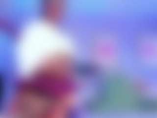 AliceBanks's Live Sex Cam Show