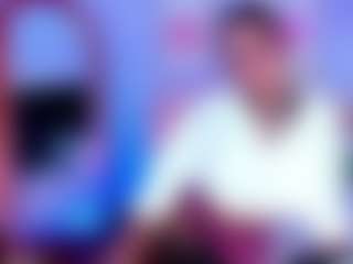 AliceBanks's Live Sex Cam Show