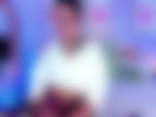 AliceBanks's Live Sex Cam Show