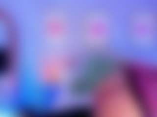 AliceBanks's Live Sex Cam Show