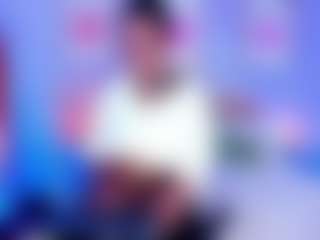 AliceBanks's Live Sex Cam Show