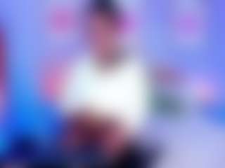 AliceBanks's Live Sex Cam Show