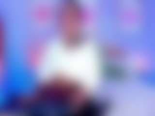 AliceBanks's Live Sex Cam Show