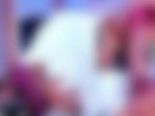 AliceBanks's Live Sex Cam Show