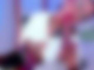 AliceBanks's Live Sex Cam Show