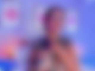 AliceBanks's Live Sex Cam Show