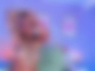 AliceBanks's Live Sex Cam Show