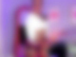 AliceBanks's Live Sex Cam Show