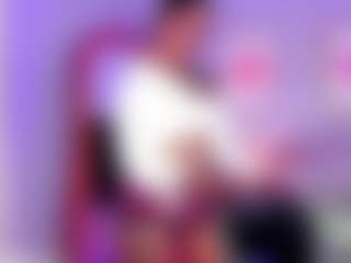 AliceBanks's Live Sex Cam Show
