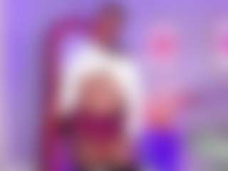 AliceBanks's Live Sex Cam Show
