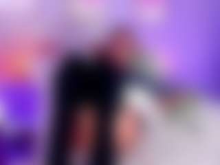 AliceBanks's Live Sex Cam Show