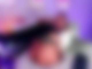 AliceBanks's Live Sex Cam Show