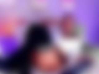 AliceBanks's Live Sex Cam Show