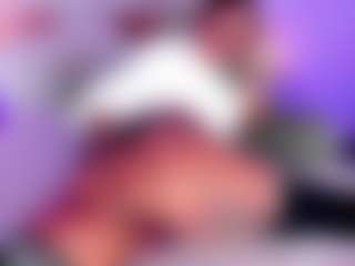 AliceBanks's Live Sex Cam Show