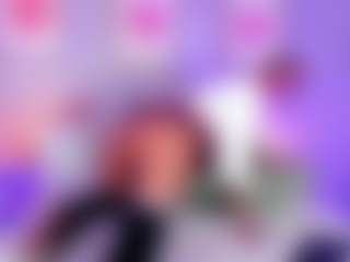 AliceBanks's Live Sex Cam Show