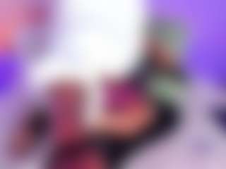 AliceBanks's Live Sex Cam Show