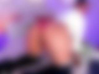 AliceBanks's Live Sex Cam Show