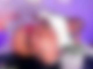 AliceBanks's Live Sex Cam Show