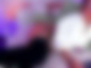 AliceBanks's Live Sex Cam Show