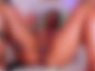 AliceBanks's Live Sex Cam Show