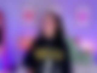 Live-sekscamshow van AliceBanks
