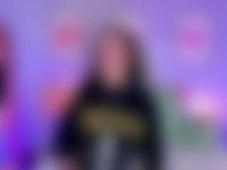 AliceBanks's Live Sex Cam Show