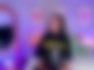 AliceBanks's Live Sex Cam Show