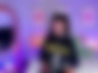 AliceBanks's Live Sex Cam Show