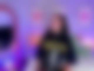 AliceBanks's Live Sex Cam Show