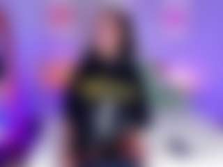 AliceBanks's Live Sex Cam Show