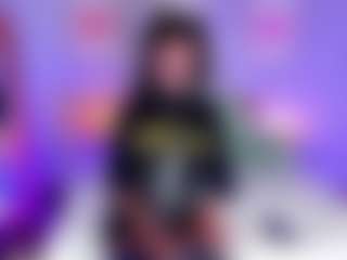 AliceBanks's Live Sex Cam Show