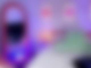 AliceBanks's Live Sex Cam Show