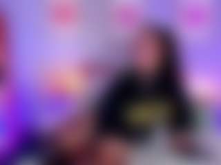 AliceBanks's Live Sex Cam Show