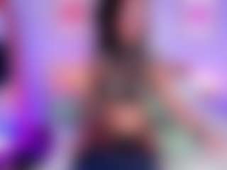 AliceBanks's Live Sex Cam Show