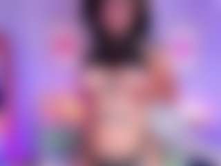 AliceBanks's Live Sex Cam Show