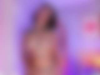 AliceBanks's Live Sex Cam Show