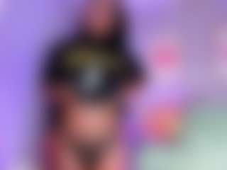 AliceBanks's Live Sex Cam Show