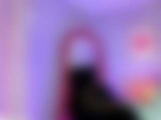 AliceBanks's Live Sex Cam Show