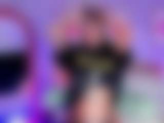 AliceBanks's Live Sex Cam Show