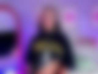 AliceBanks's Live Sex Cam Show