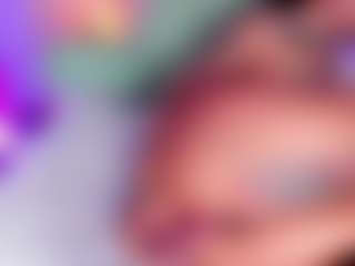 AliceBanks's Live Sex Cam Show