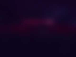 AliceBanks's Live Sex Cam Show