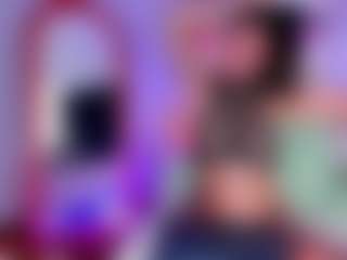AliceBanks's Live Sex Cam Show