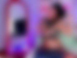 AliceBanks's Live Sex Cam Show