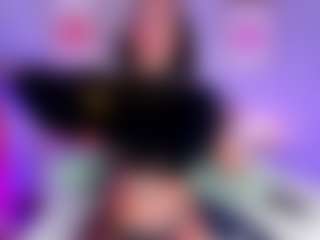 AliceBanks's Live Sex Cam Show