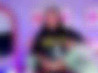 AliceBanks's Live Sex Cam Show