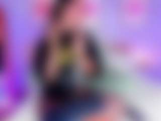 AliceBanks's Live Sex Cam Show